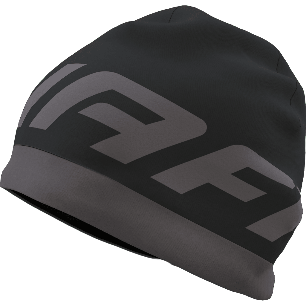Dynafit Performance Beanie