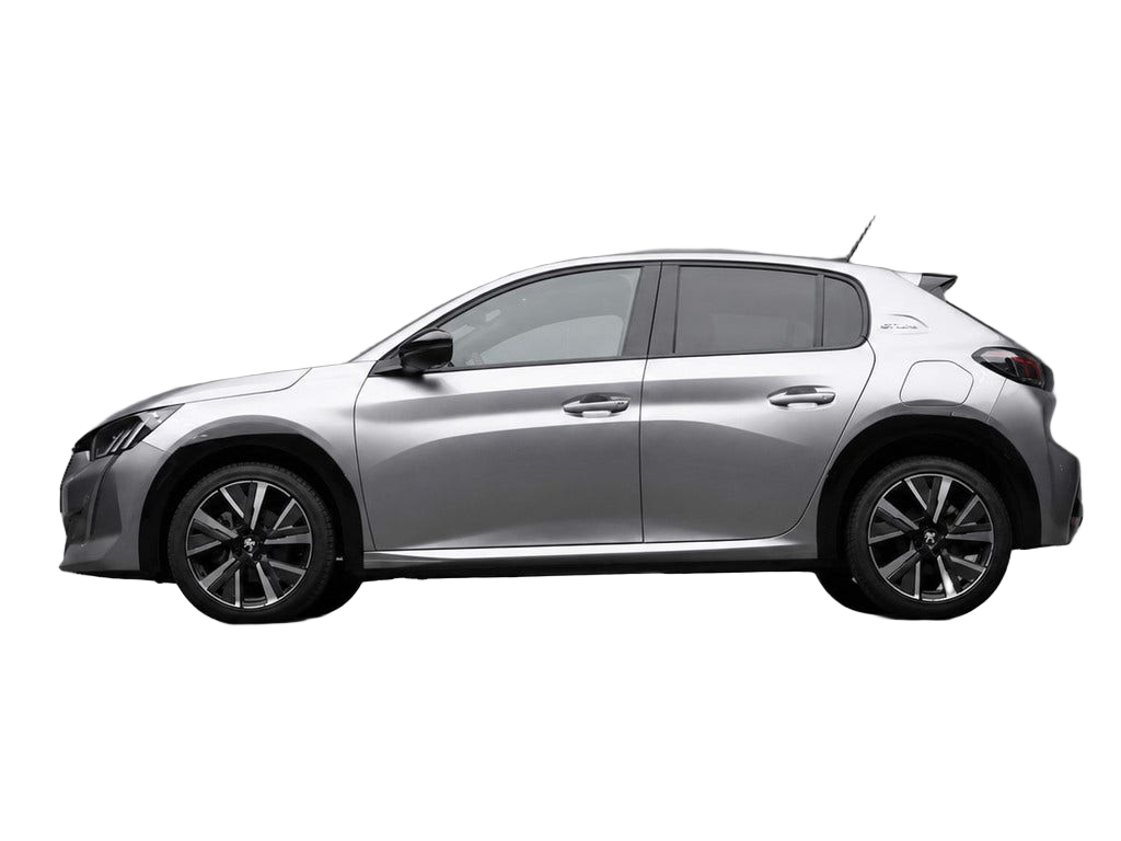 Peugeot 208 occasion