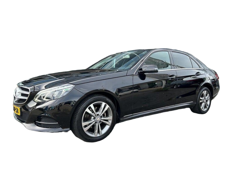 Mercedes Benz E Klasse occasion