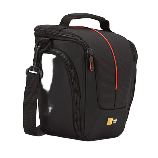 Case Logic DCB-306