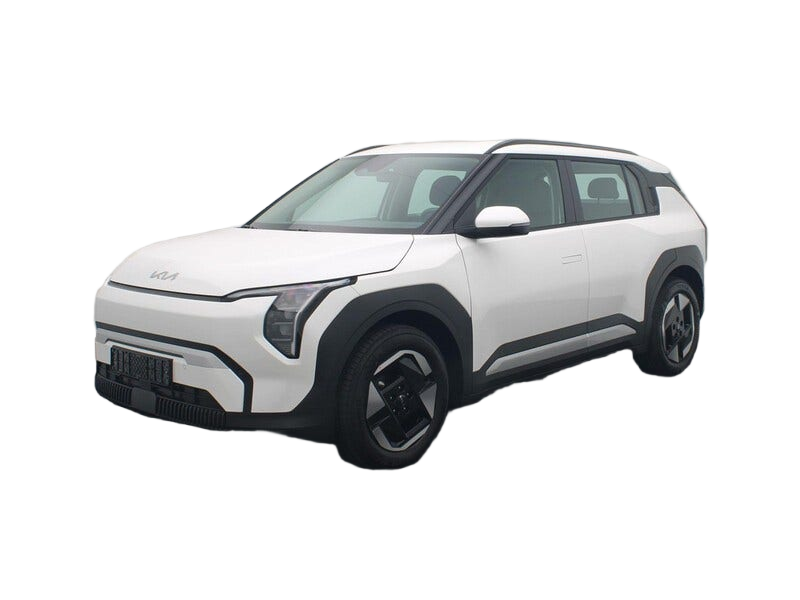 Kia EV3 occasion