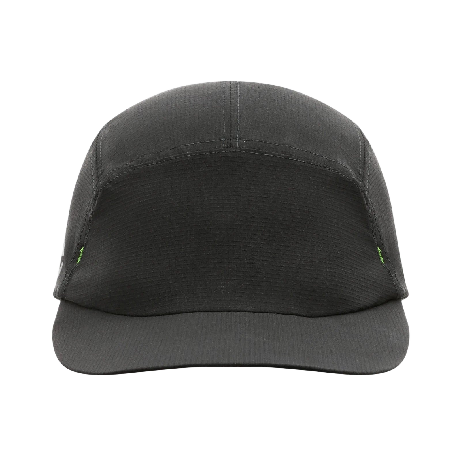 Wise Shift Cap