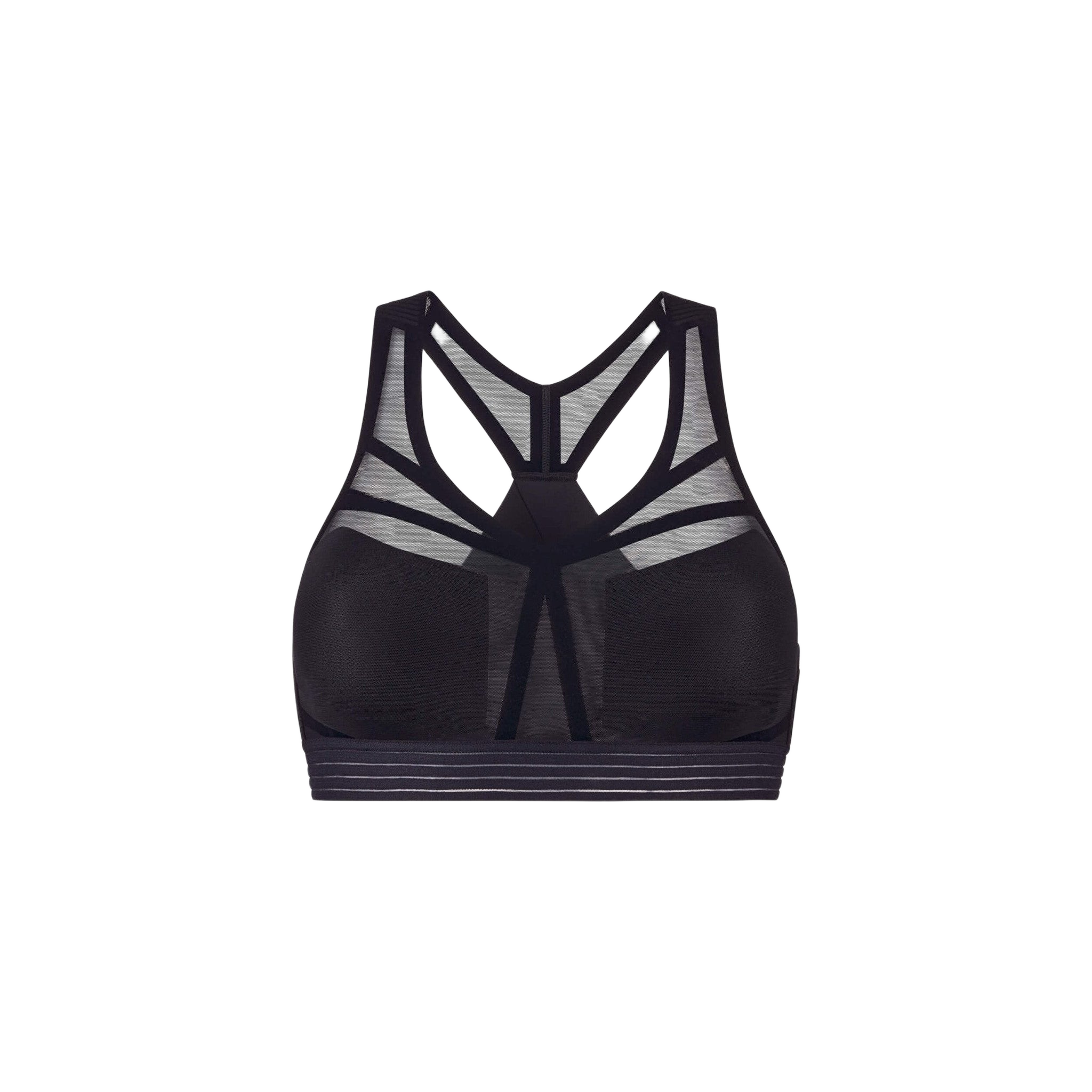 Hastko Bra No. 38 Sport-BH