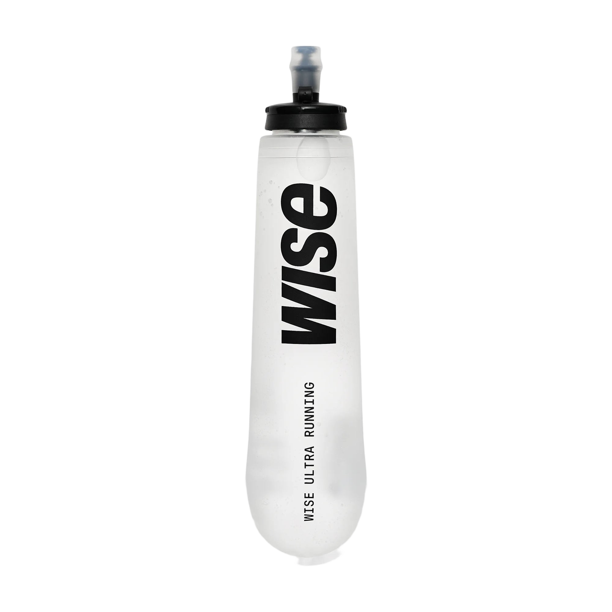 Wise Soft Flask RMX (500ml)