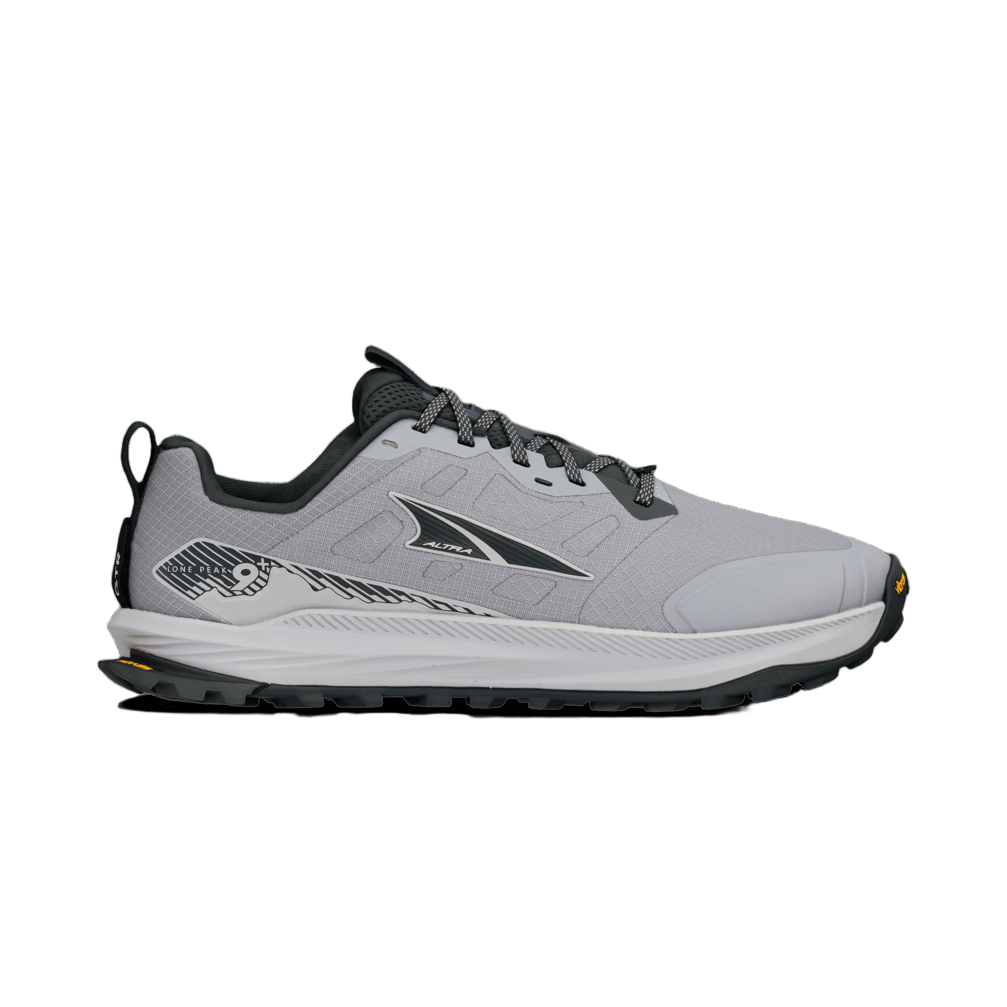 Altra Lone Peak 9+ Heren