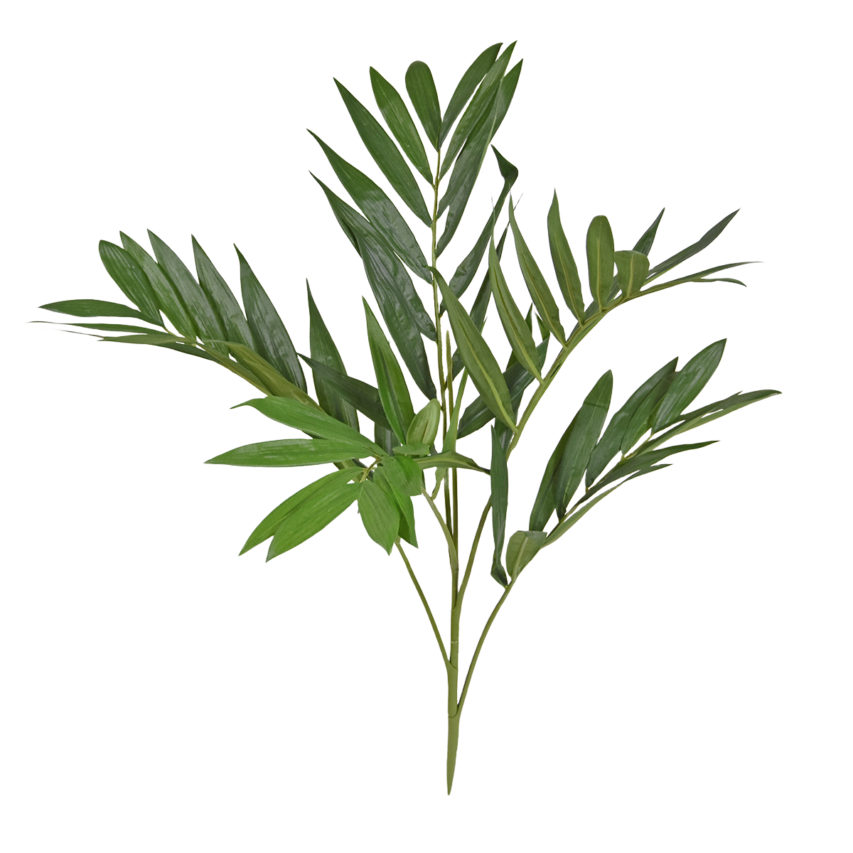 Parlour kunstpalm deluxe 65cm