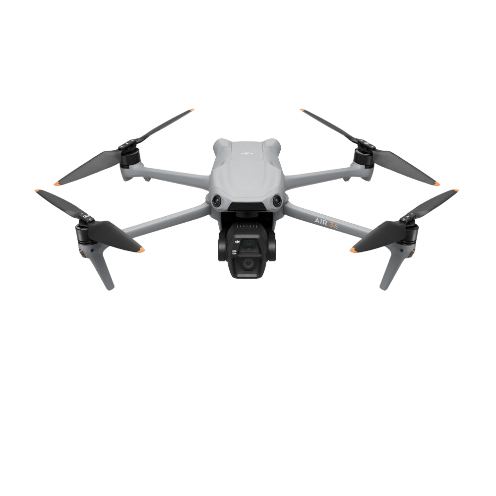DJI Care Refresh Card Air 3S (1 jaar)
