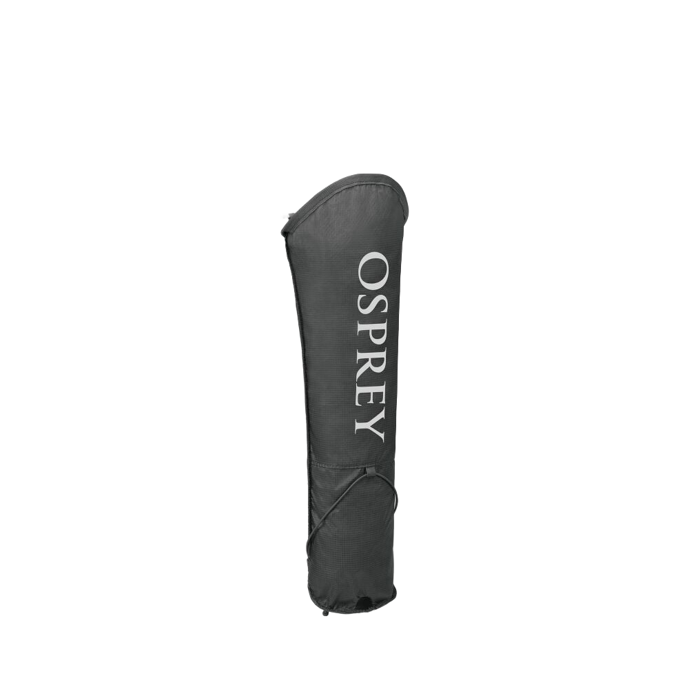 Osprey Duro Dyna Pro Running Pole Quiver