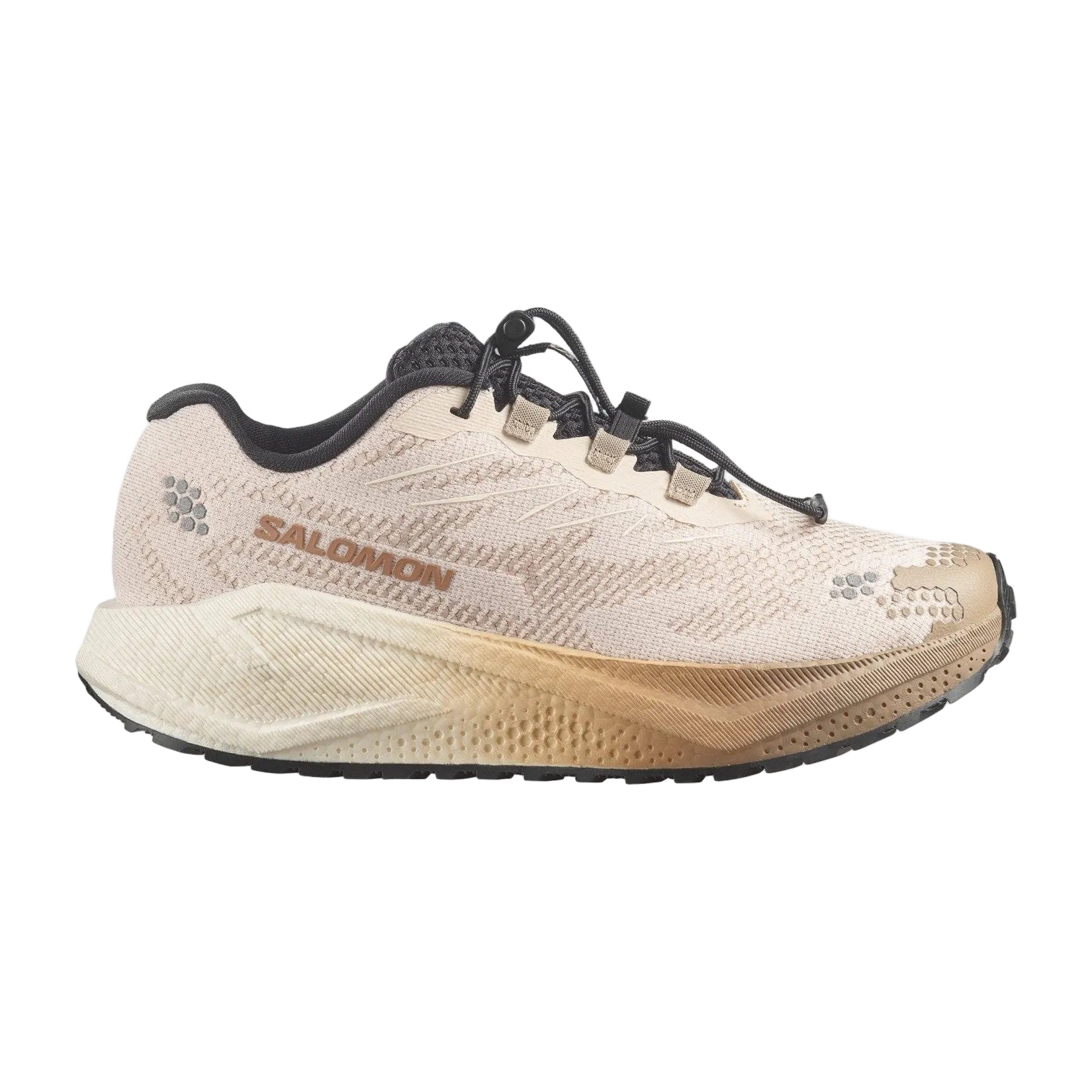 Salomon Aero Blaze 4 GRVL Dames