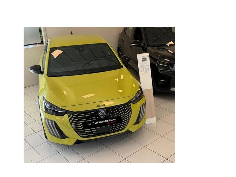 Omoda 9 SHS