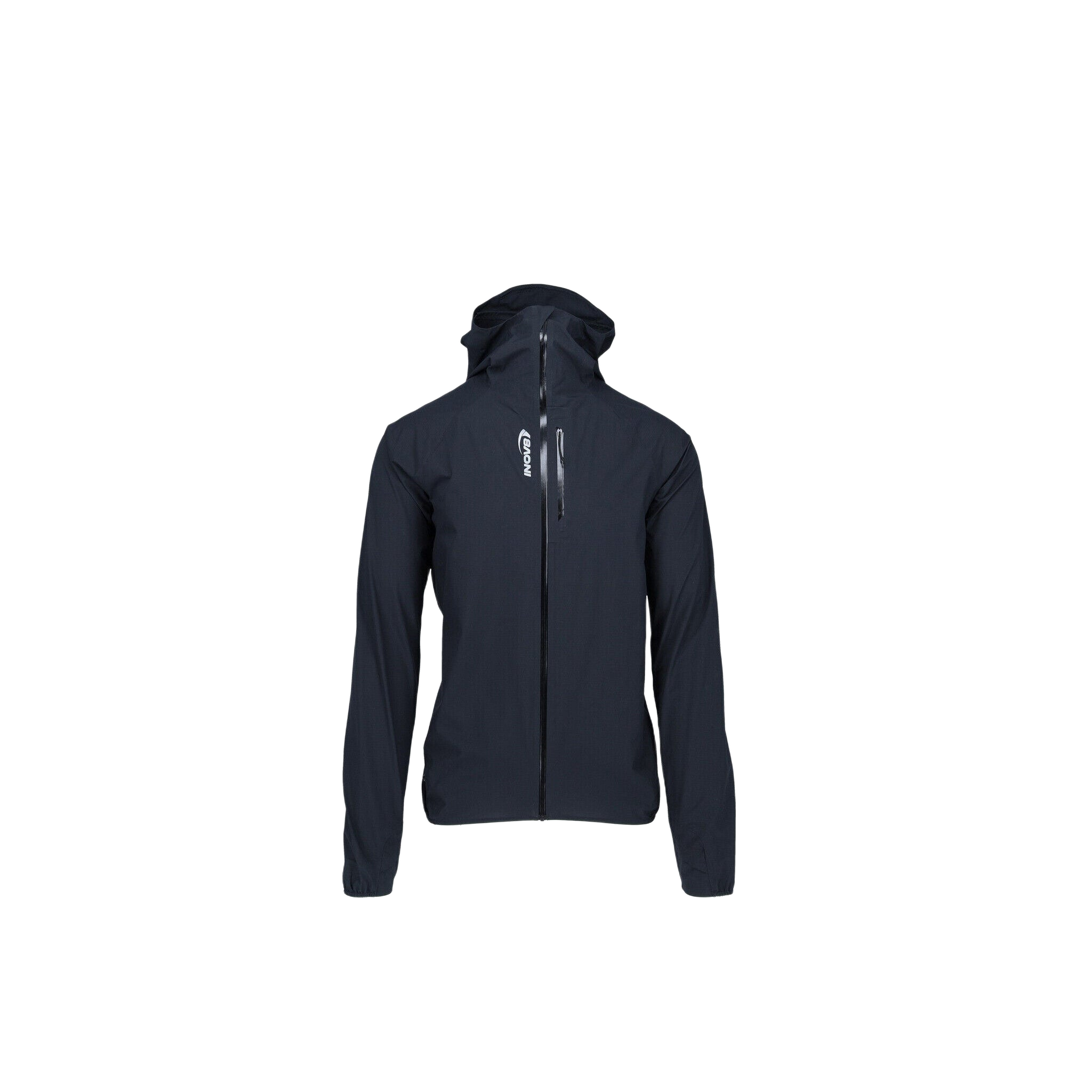 INOV8 | Stormshell V2 | 2.5-Laags Regenjack | Heren (20k)