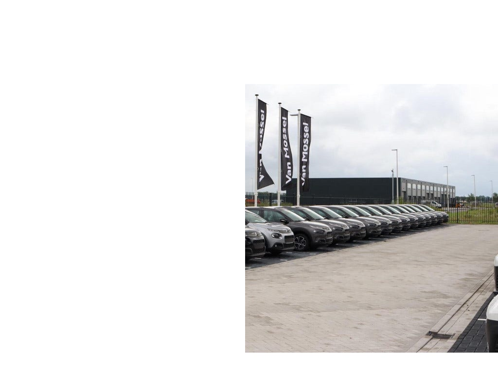 Peugeot 208 occasion