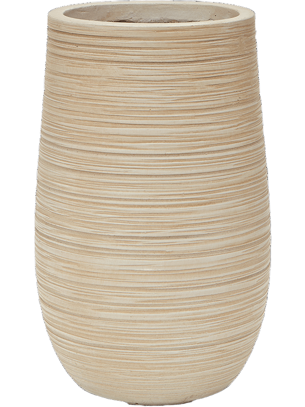 Baq Dune Partner Beige 25x40cm