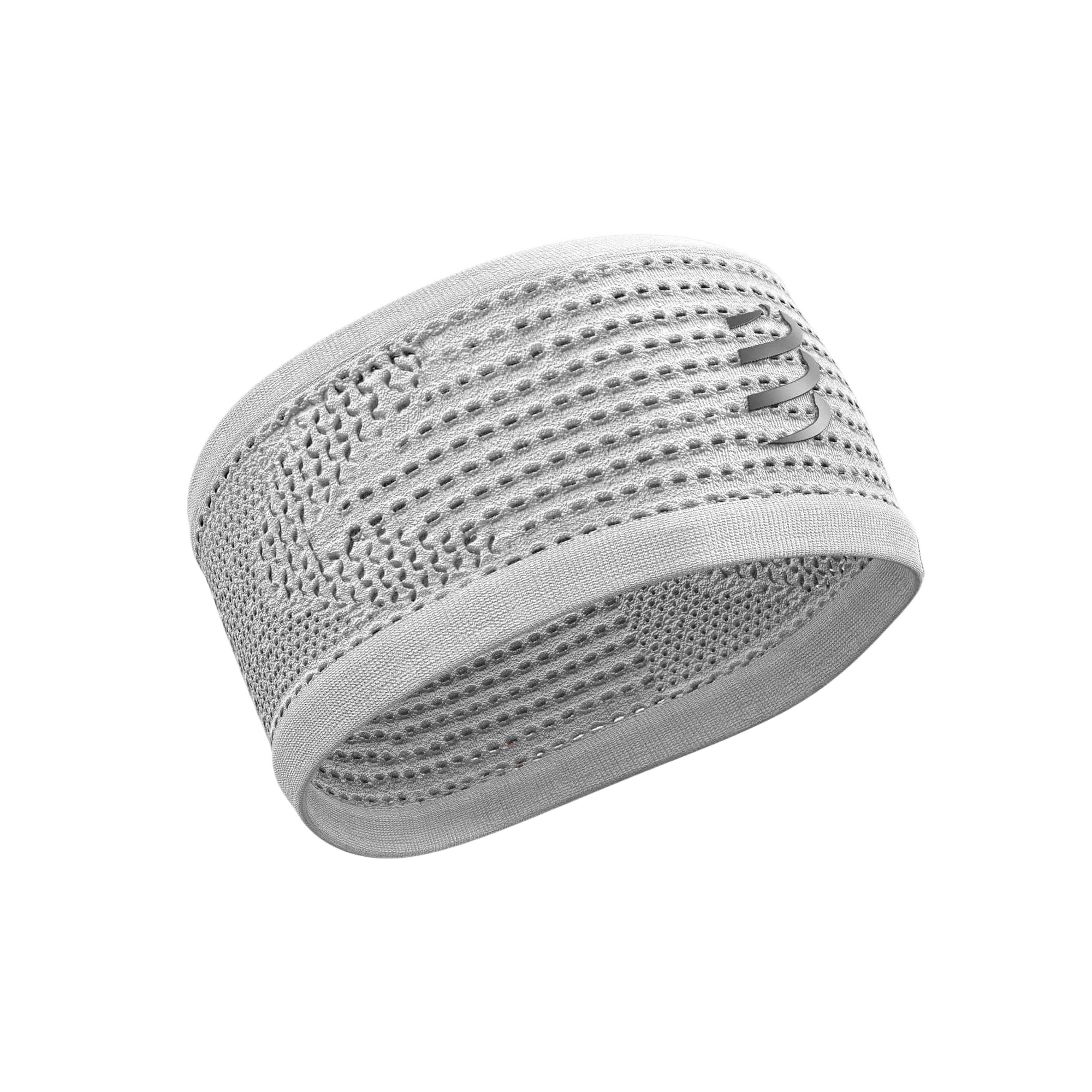 Compressport | Headband On/Off | Hoofdband