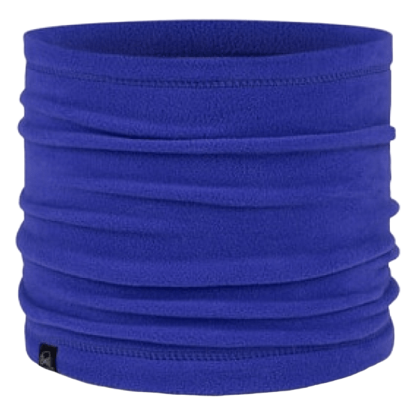 BUFF Neckwarmer Polar Short Primaloft