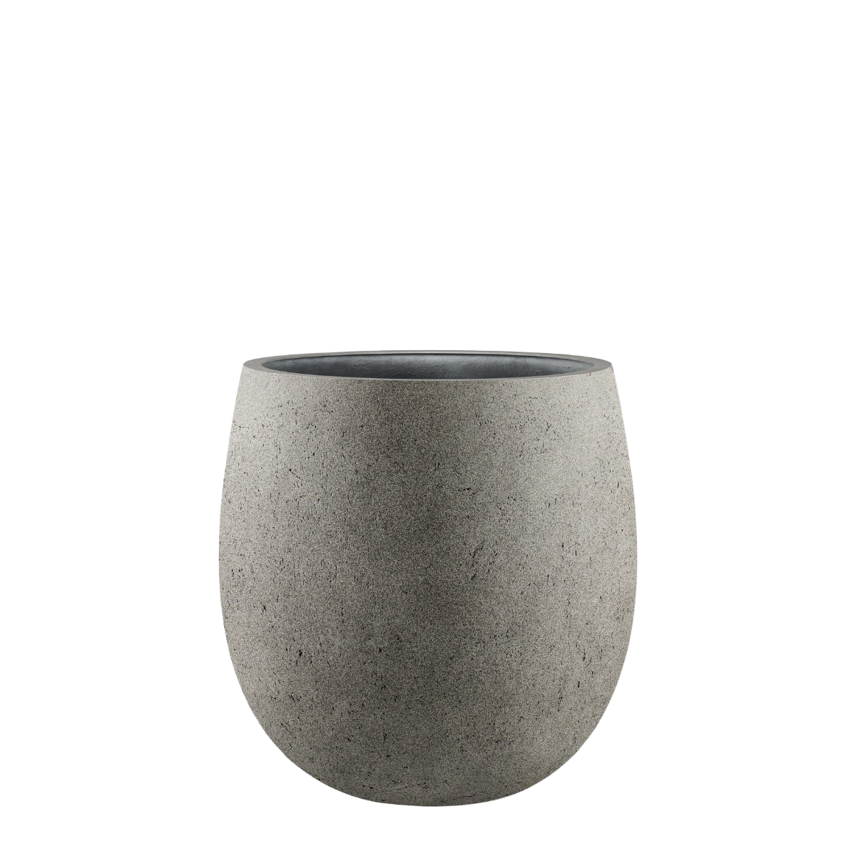 Grigio Balloon S 30x30 Natural-Concrete