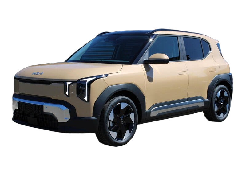 Kia EV2