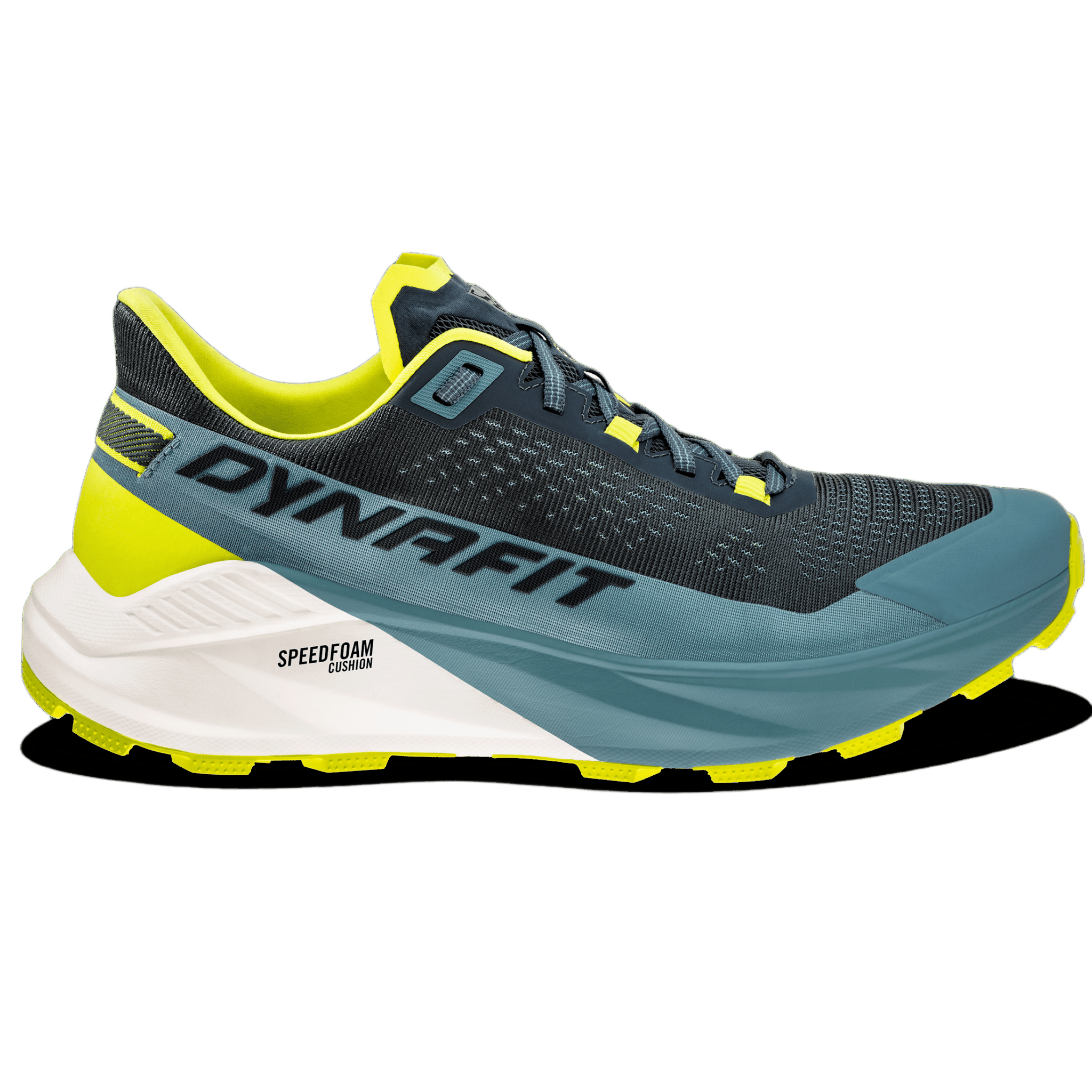 Dynafit Ultra 100 V3 Heren