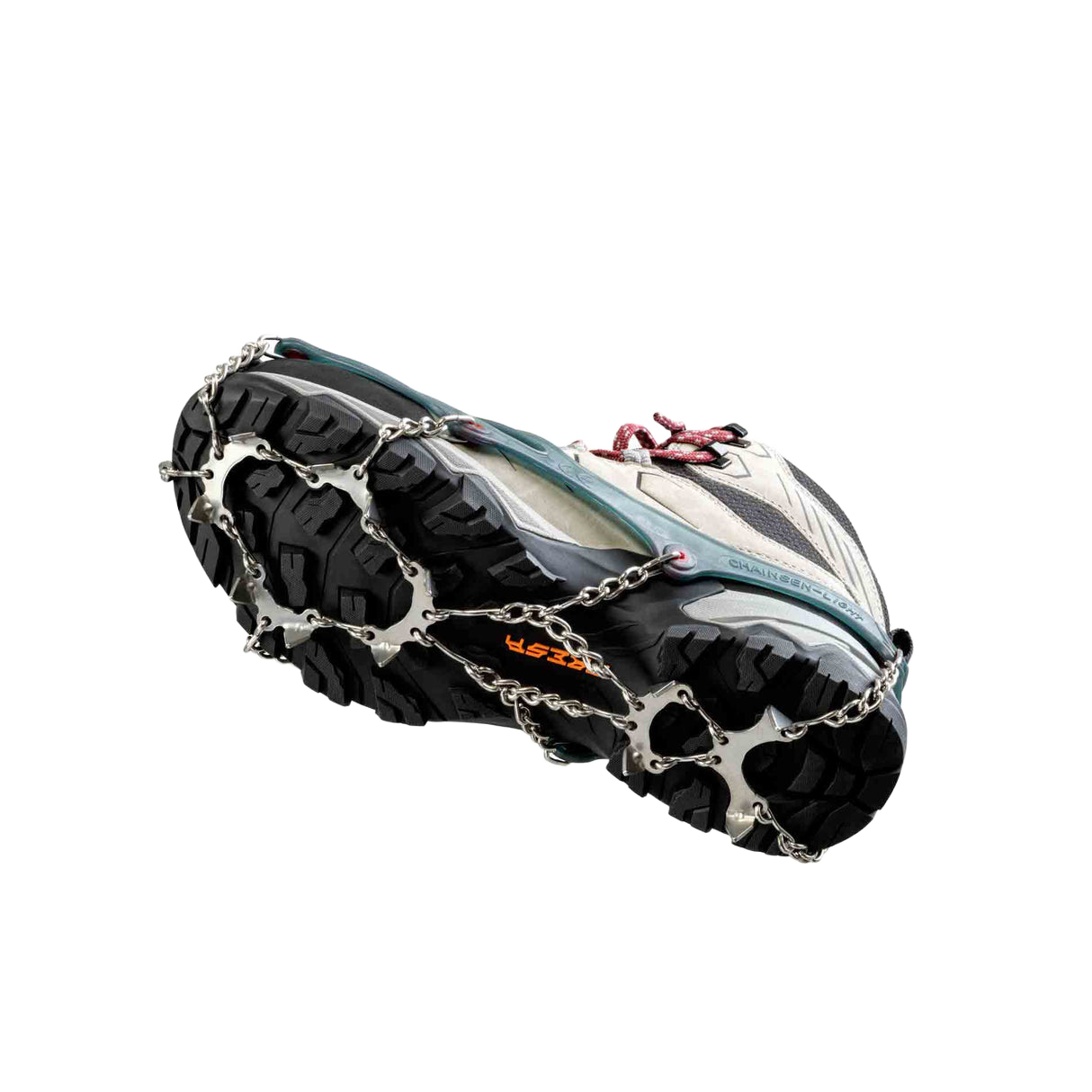 Snowline Spikes Light