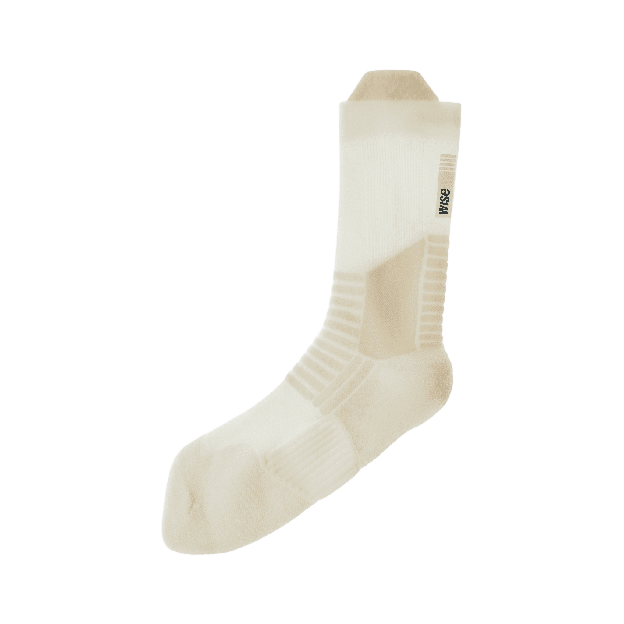 Wise Ultra Socks