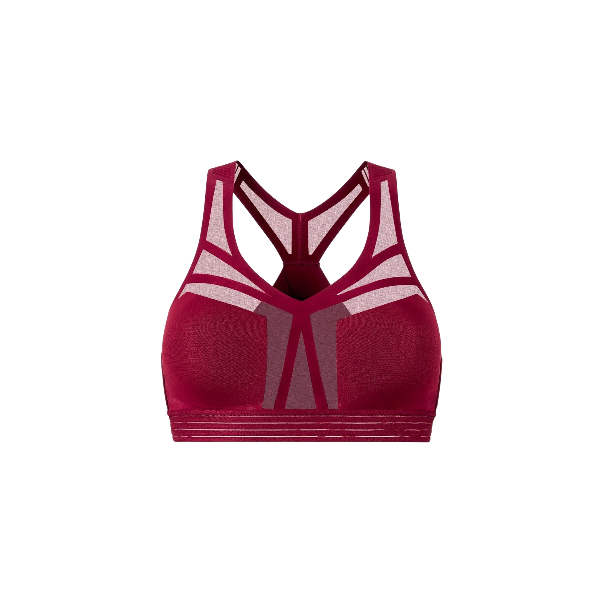 Hastko Bra No. 38 Sport-BH