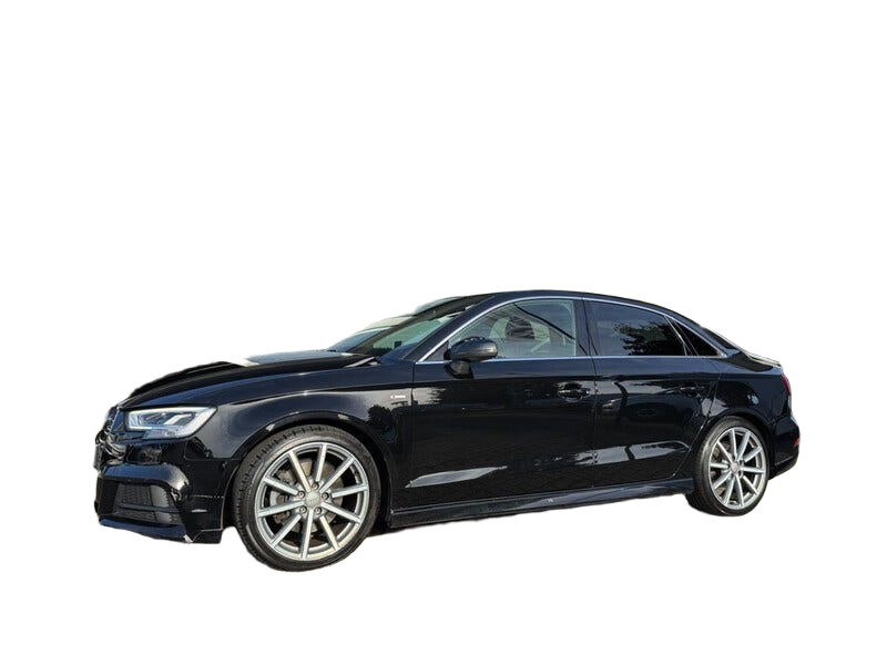 Audi A3 occasion