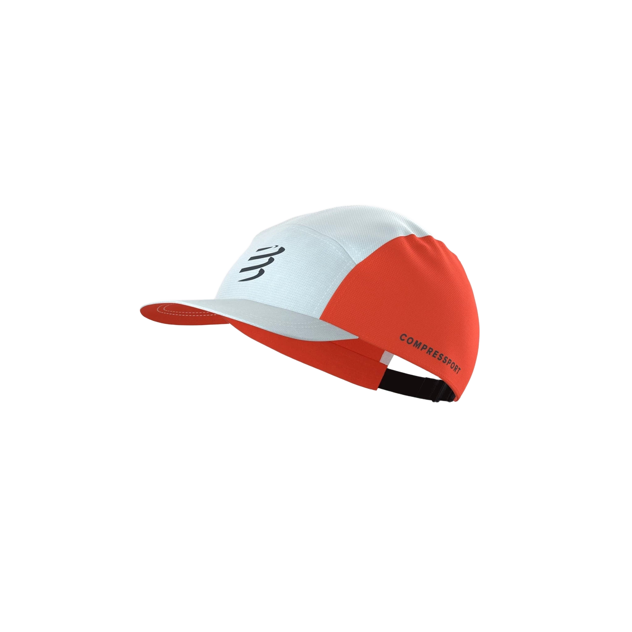 Compressport 5 Panel Cap