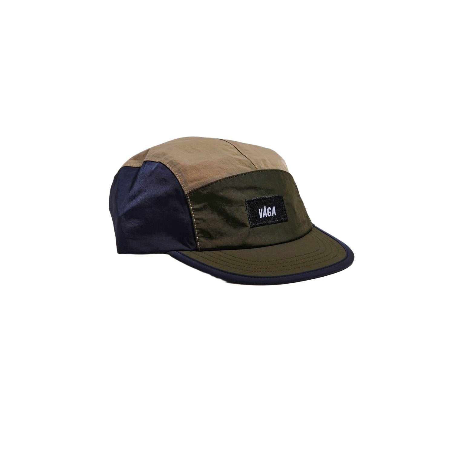 Våga Pacer Cap