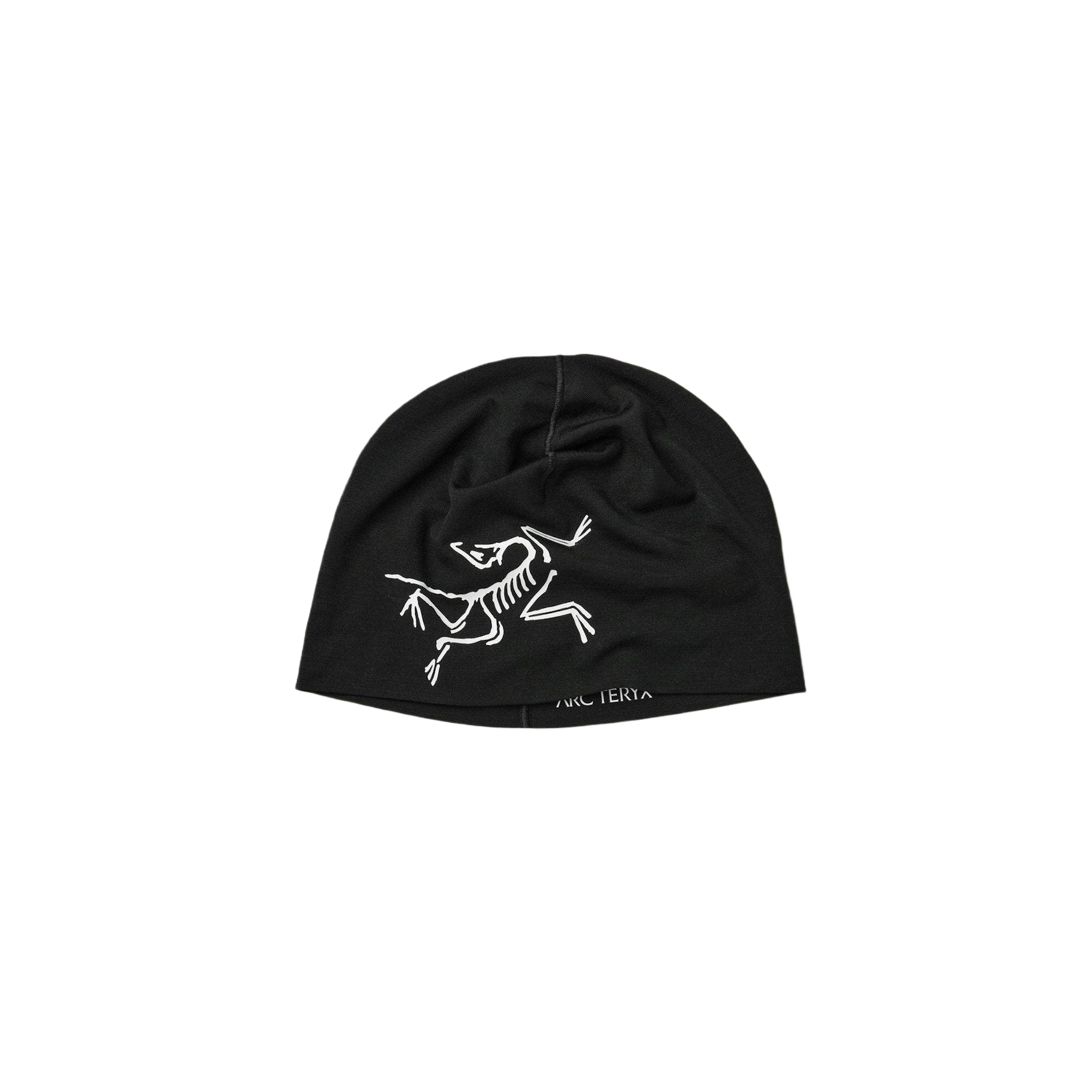 Arc'teryx Satoro Merino Toque