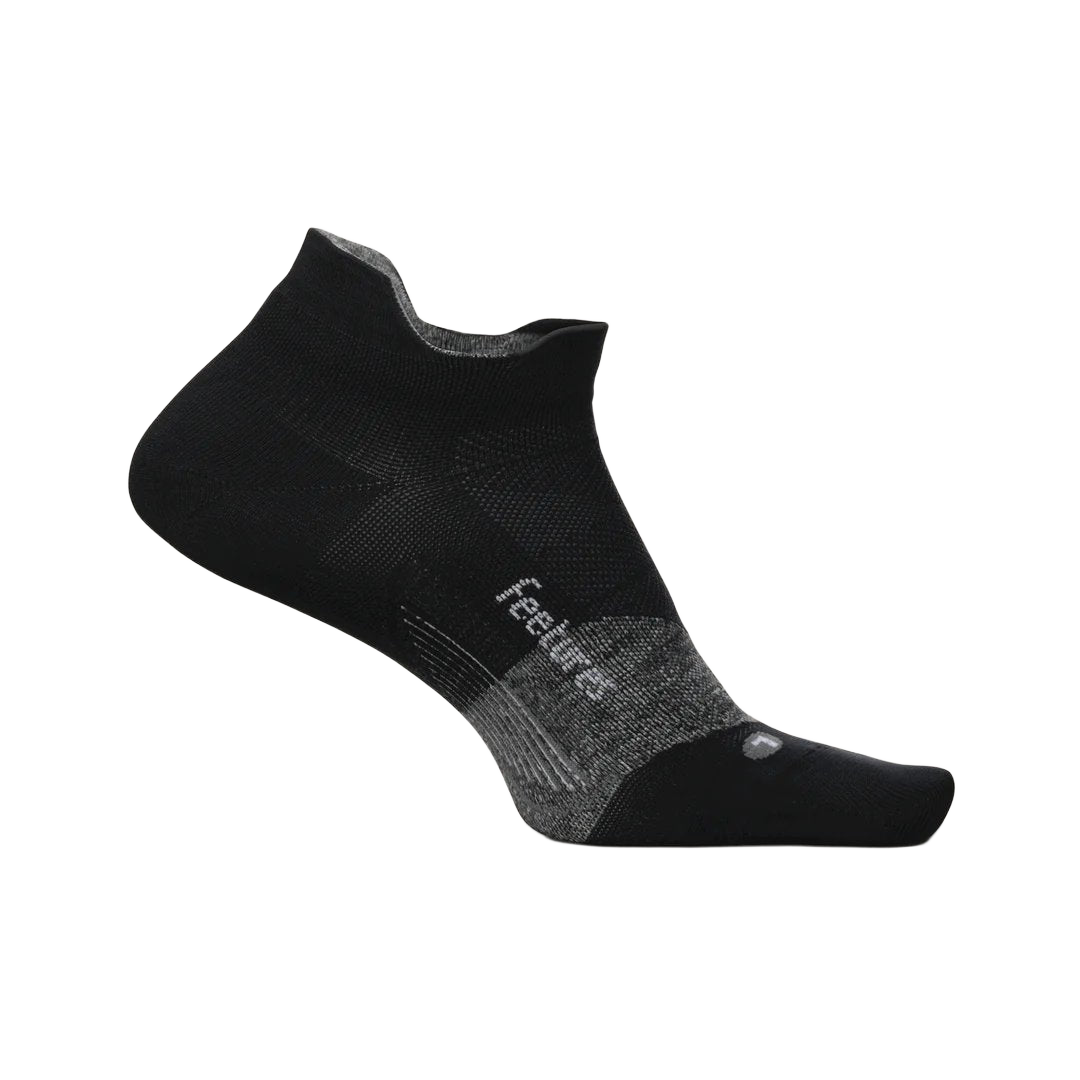 Feetures | Elite | Ultra Light | No Show Tab V2