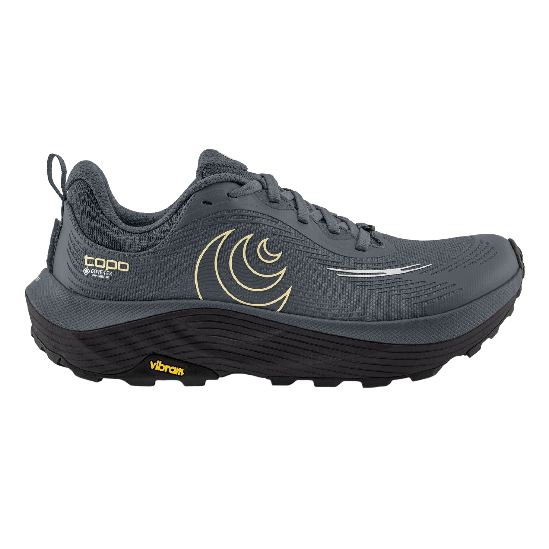 Topo Athletic Ultraventure 5 GTX Dames