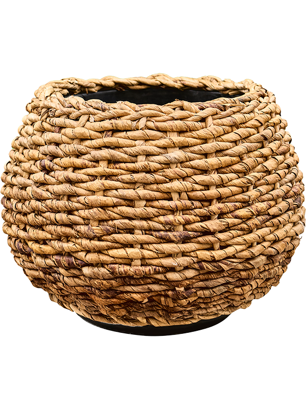 Drypot Abaca Tina 46x36cm