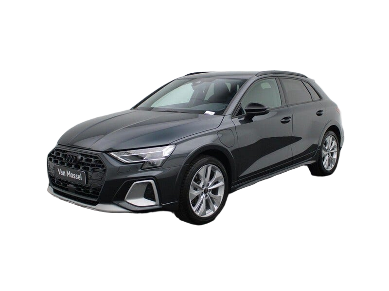 Audi A3 occasion