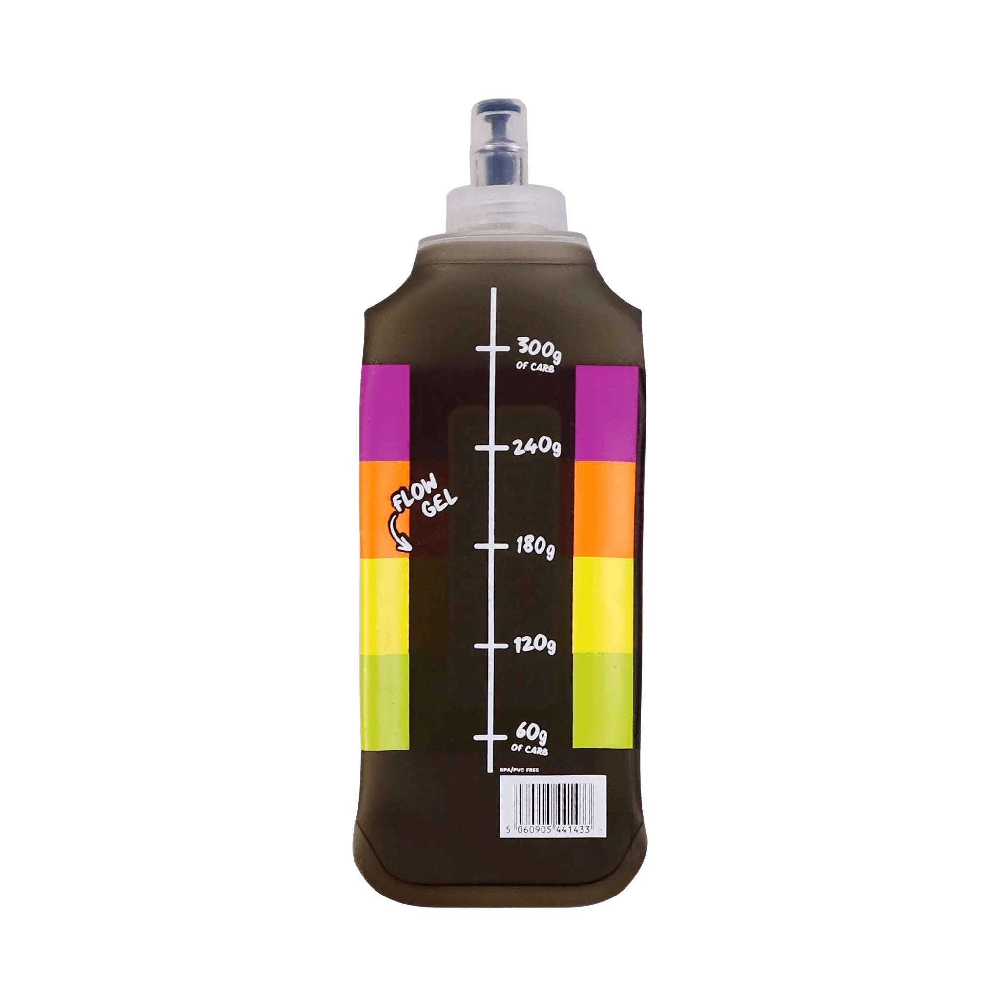 Precision Flow Flask 300 (500 ML)