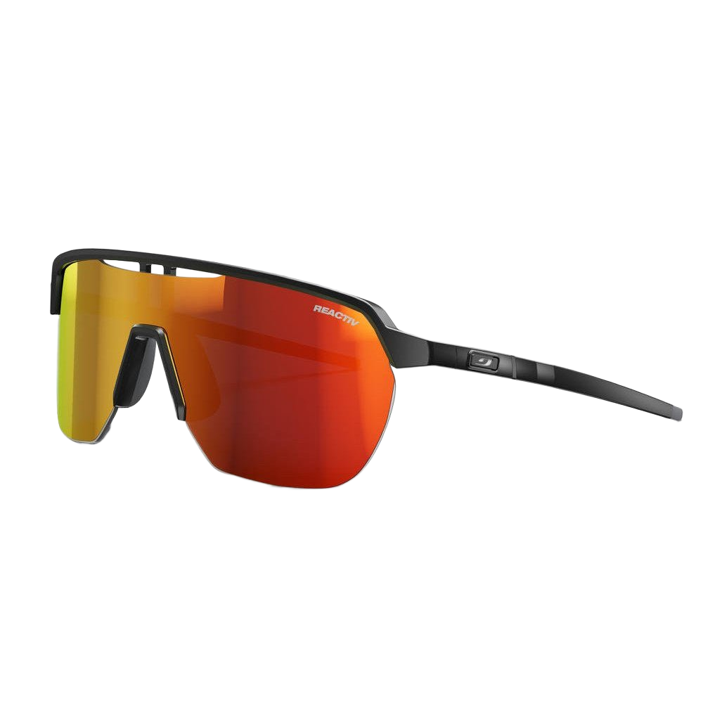 Julbo | Frequency | Reactiv