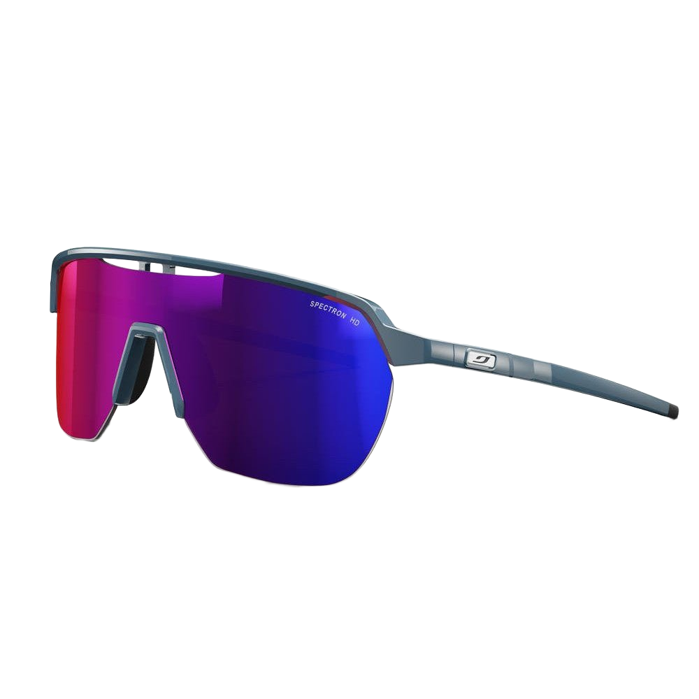 Julbo | Frequency | Spectron HD