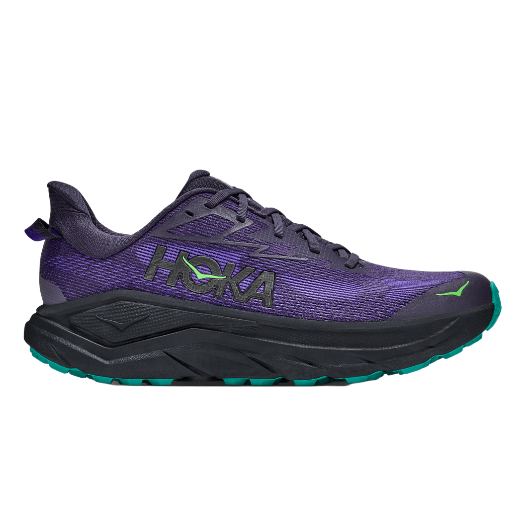 Hoka Challenger 8 Heren