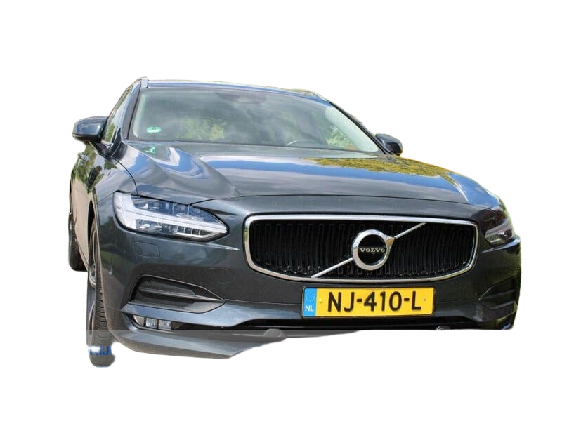 Volvo V90 occasion