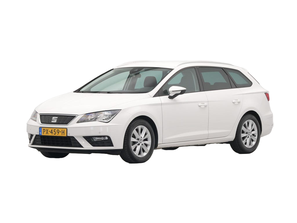 SEAT Leon occasion
