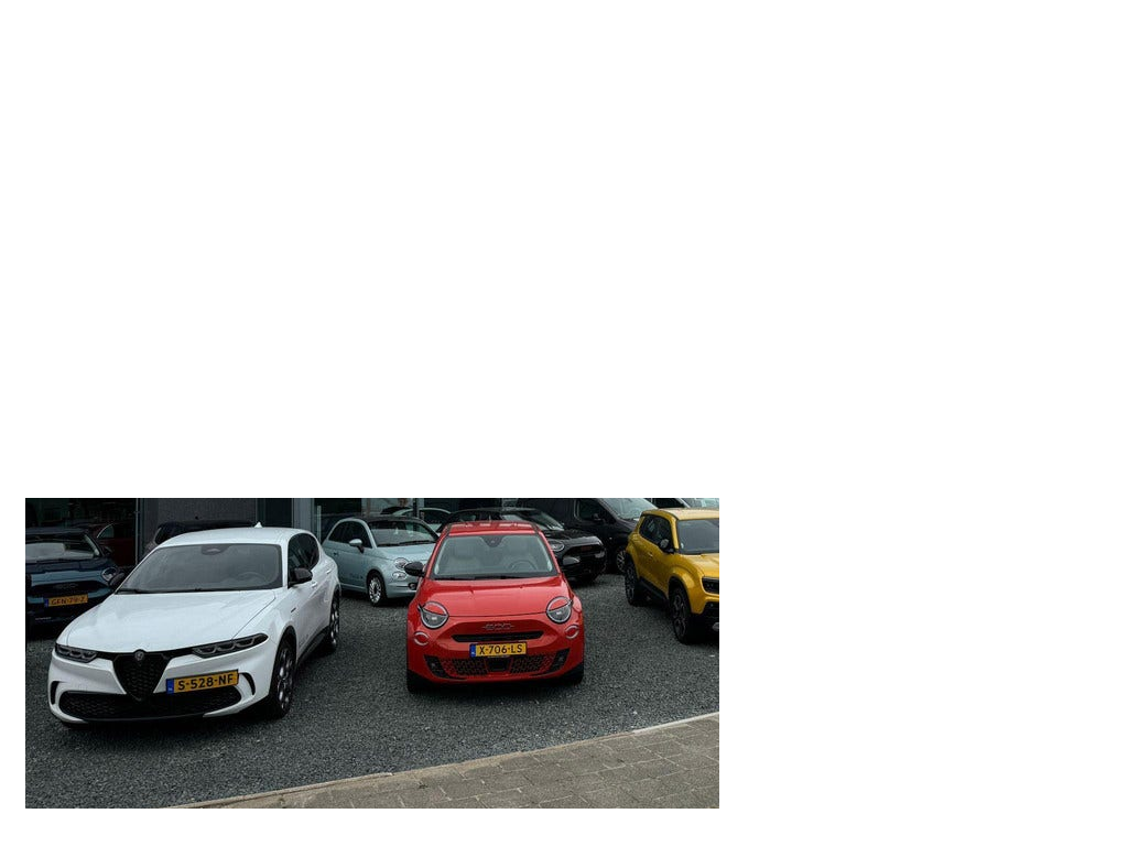 Fiat Pandina