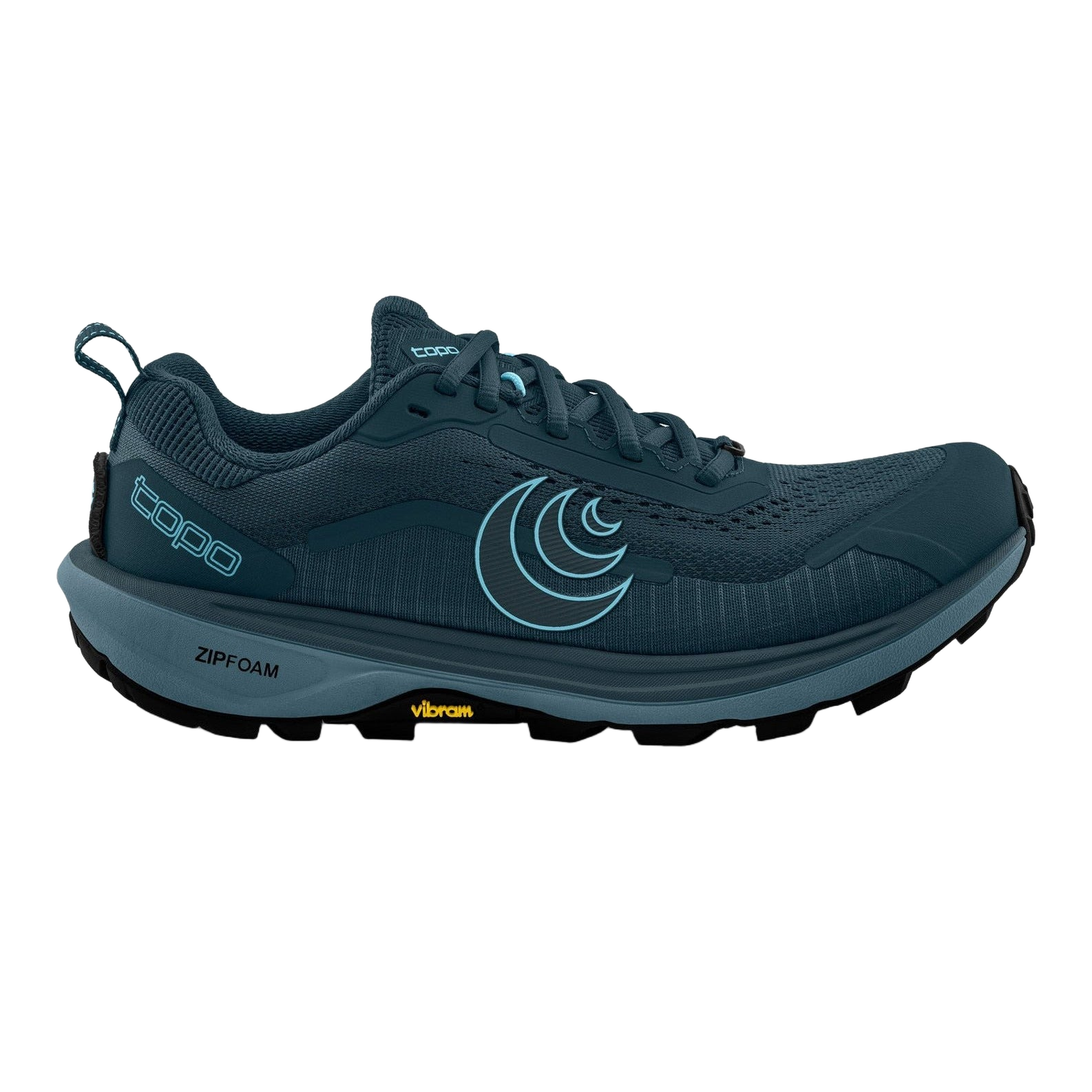 Topo Athletic Terraventure 5 Dames