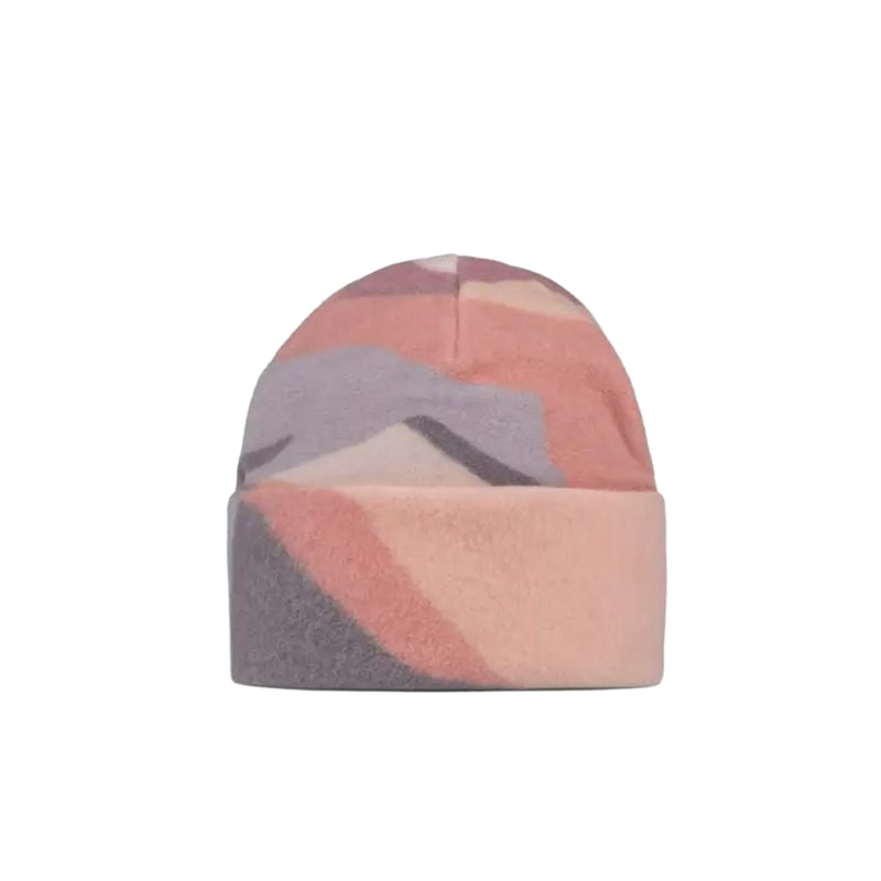 BUFF | Beanie | Polar Prints
