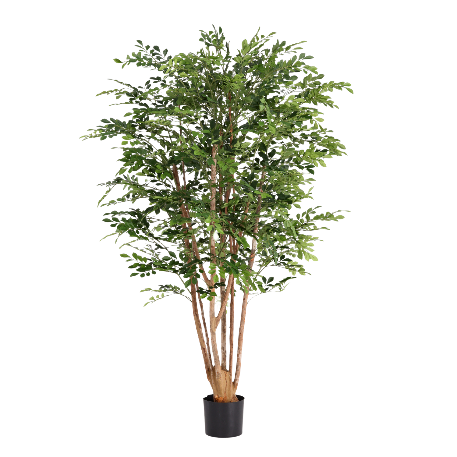 Murraya Kunstboom Deluxe 165cm in pot