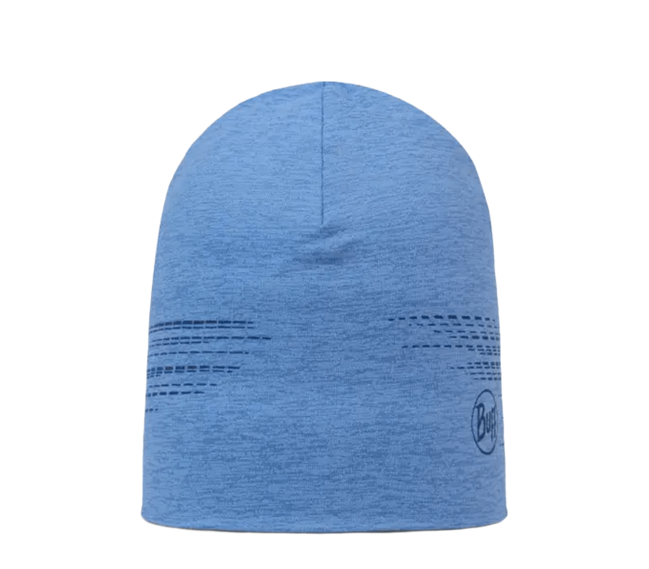 Bonnet Buff Dryflx® Solid