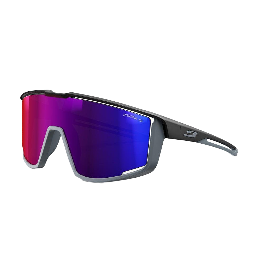 Julbo | Fury | Spectron HD