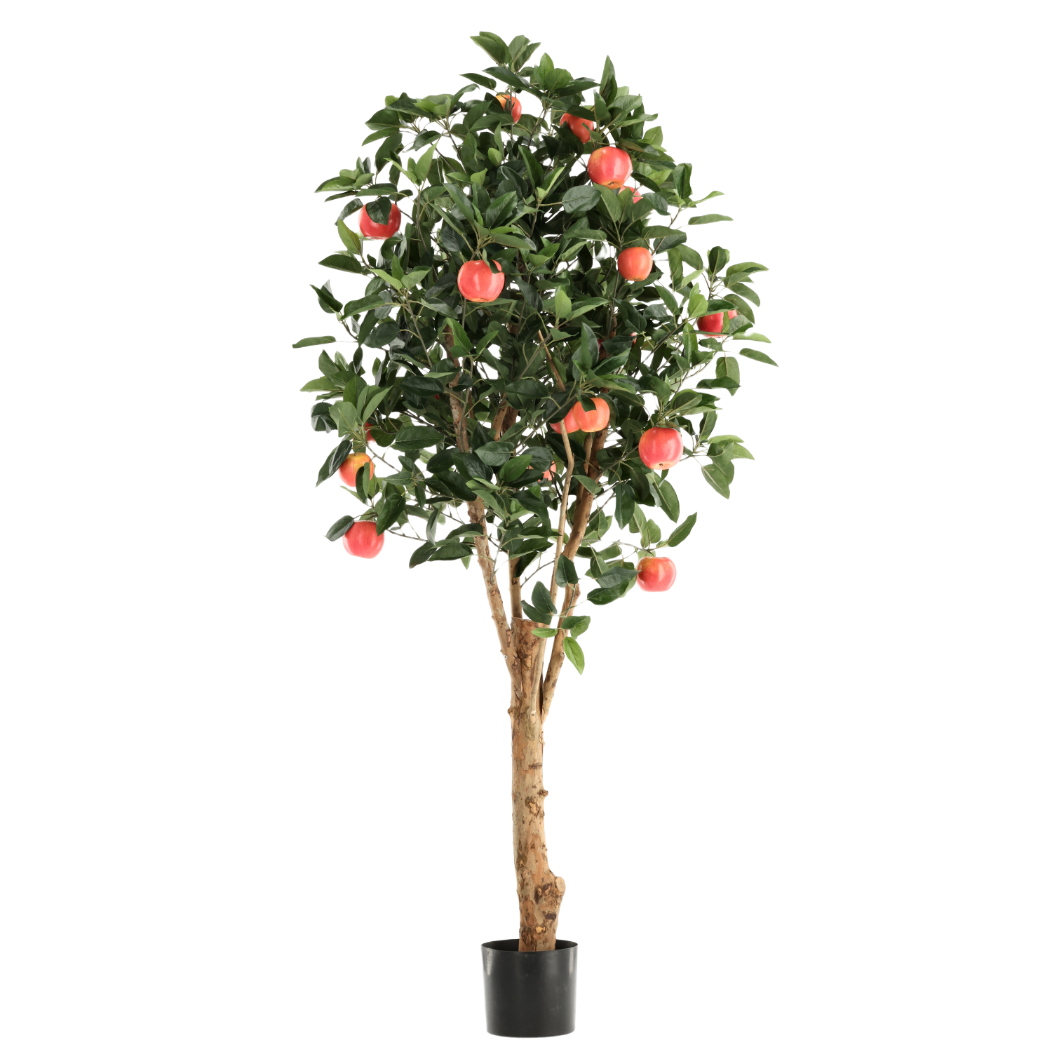 Appel Kunstboom Deluxe 200cm