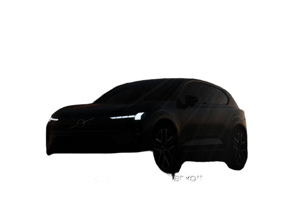 Polestar 4