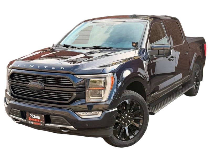 Ford F 150