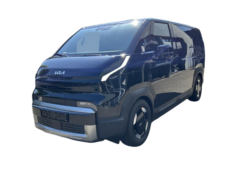 Kia PV5