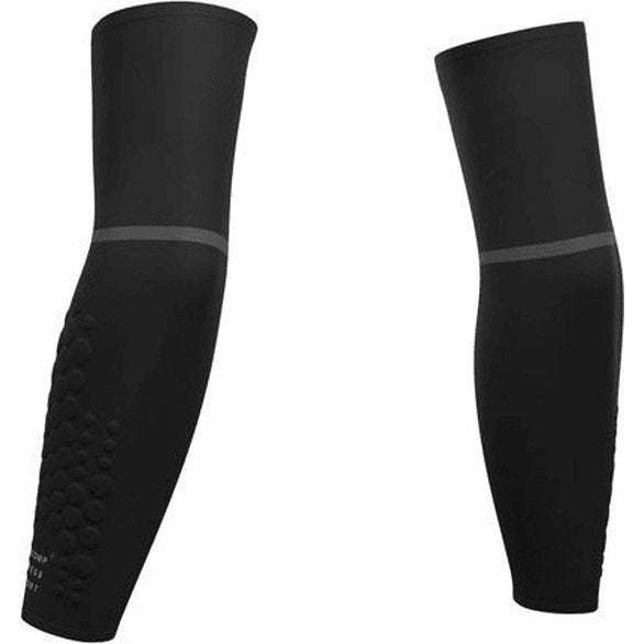 Compressport Armforce Ultralight Armsleeves